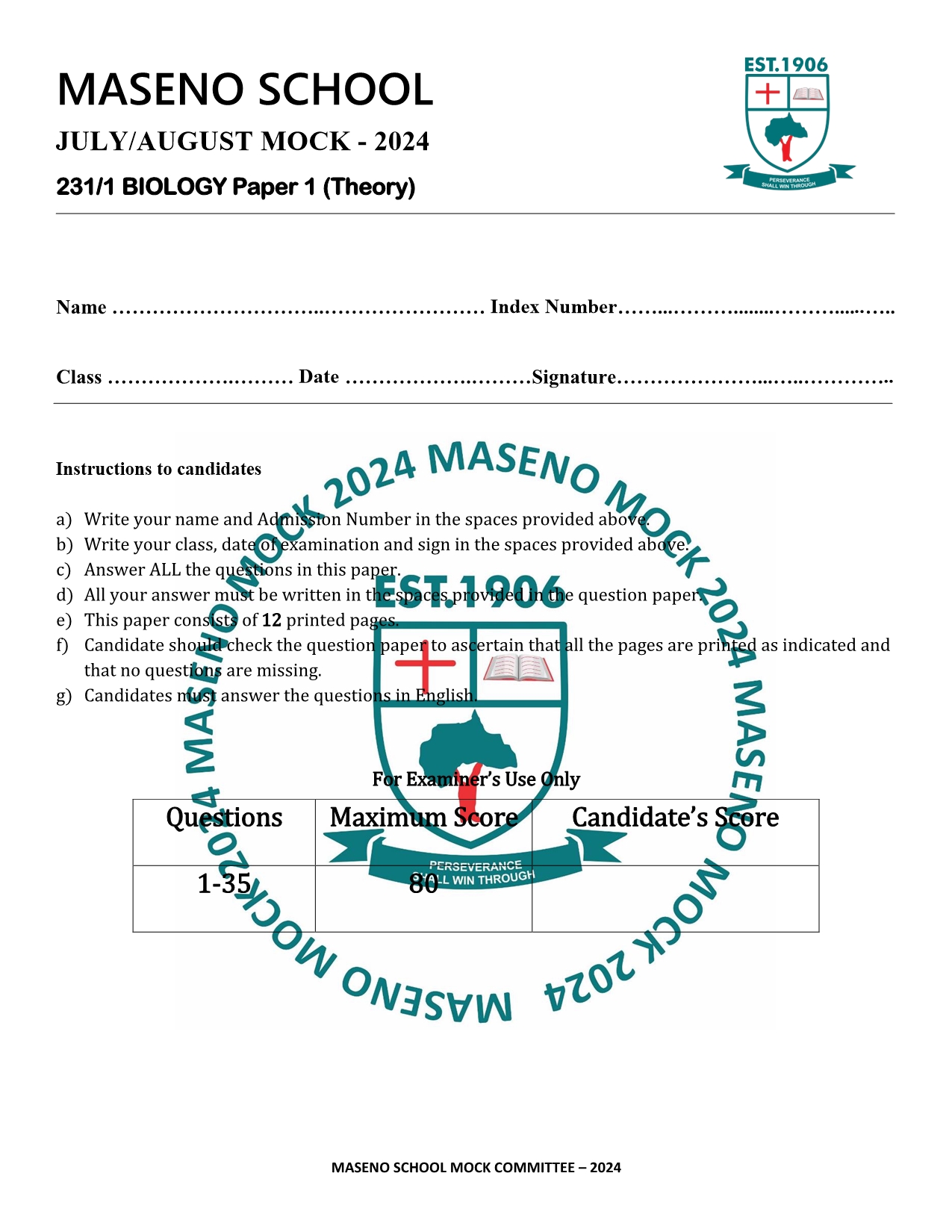 No preview available